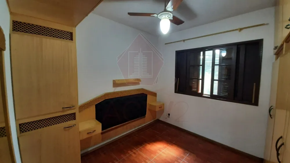 Casa, 2 quartos, 200 m² - Foto 5