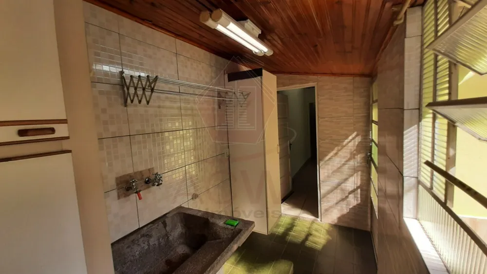 Casa, 2 quartos, 200 m² - Foto 7