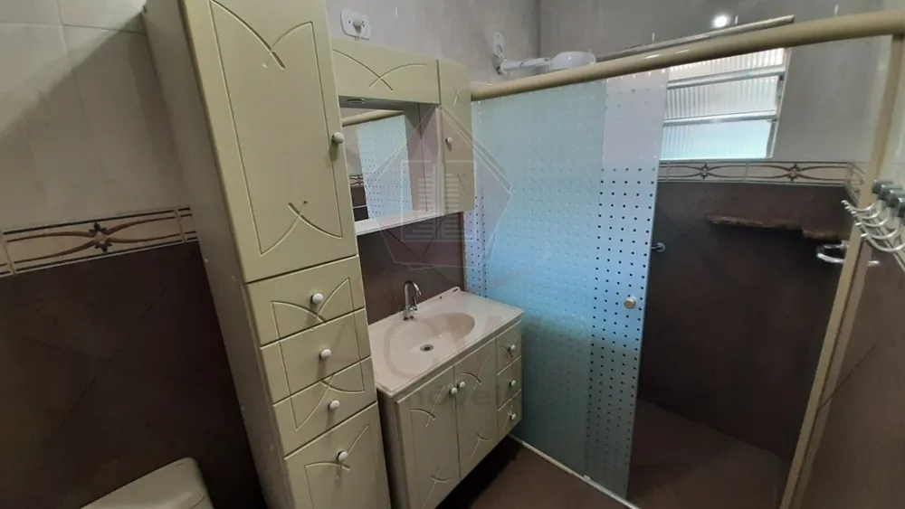 Casa, 2 quartos, 200 m² - Foto 8