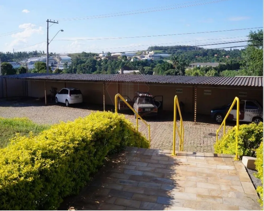 Depósito-Galpão - Foto 3