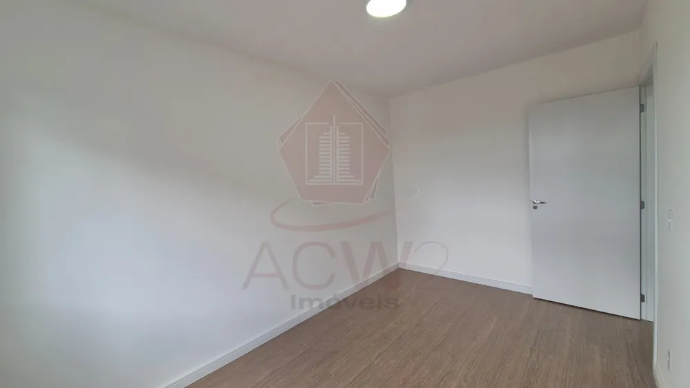 Apartamento, 2 quartos, 54 m² - Foto 7
