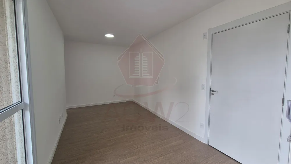 Apartamento, 2 quartos, 54 m² - Foto 2