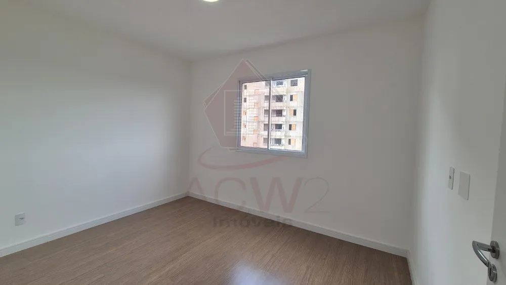 Apartamento, 2 quartos, 54 m² - Foto 6