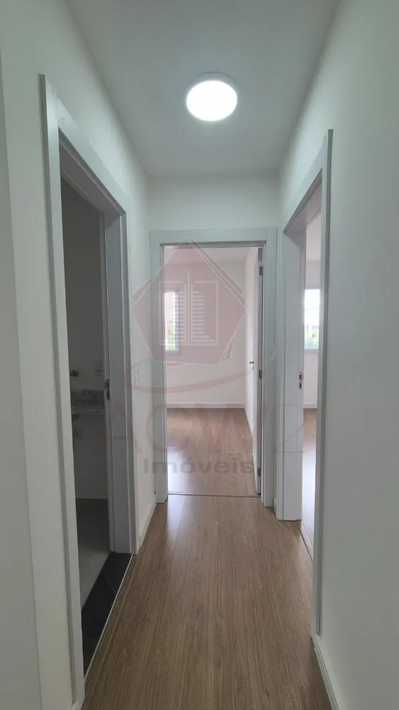 Apartamento, 2 quartos, 54 m² - Foto 11
