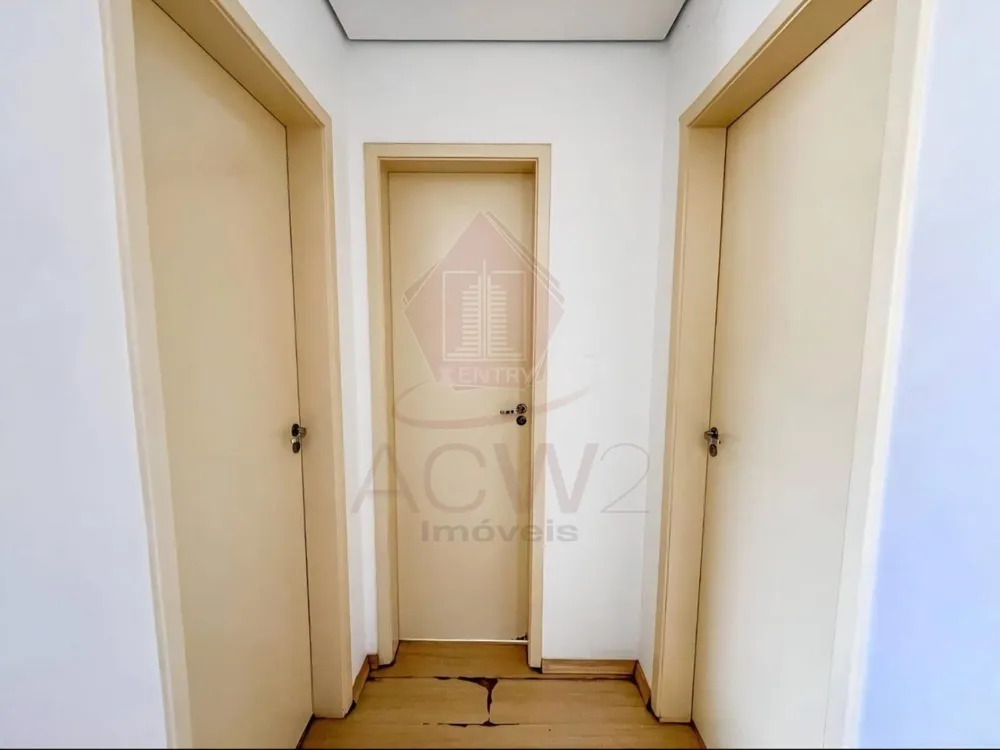 Apartamento, 2 quartos, 51 m² - Foto 10