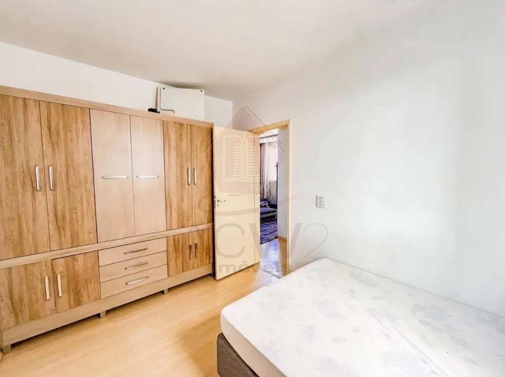 Apartamento, 2 quartos, 51 m² - Foto 12