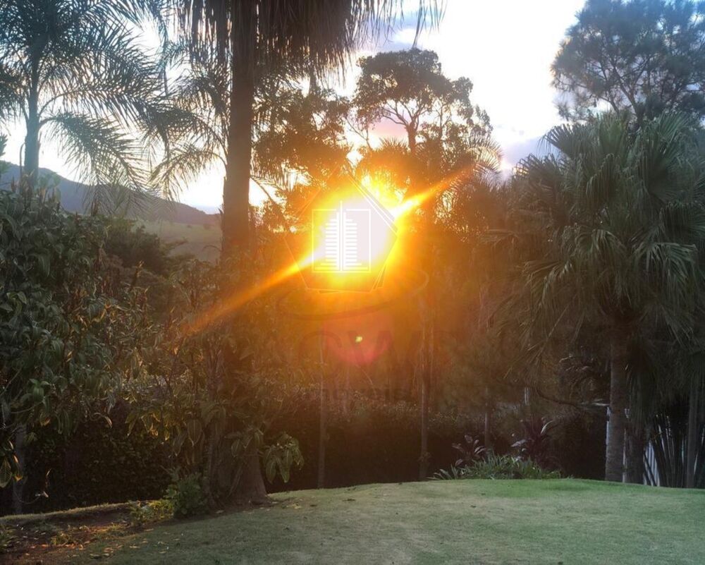 Casa, 4 quartos, 5000 m² - Foto 3