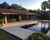 Casa, 4 quartos, 5000 m² - Foto 2