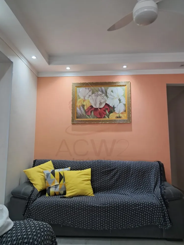 Casa, 2 quartos - Foto 6
