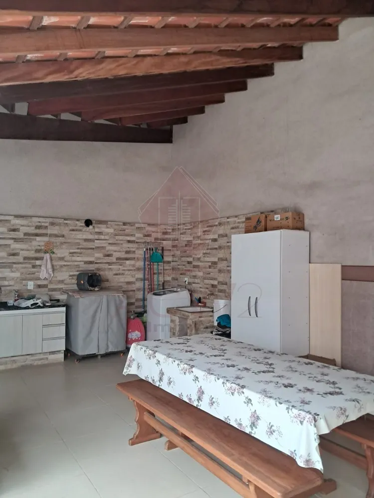 Casa, 2 quartos - Foto 7