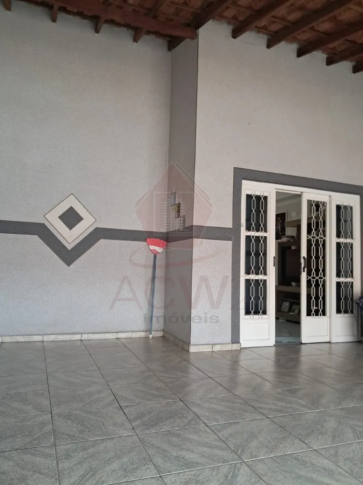 Casa, 2 quartos - Foto 4