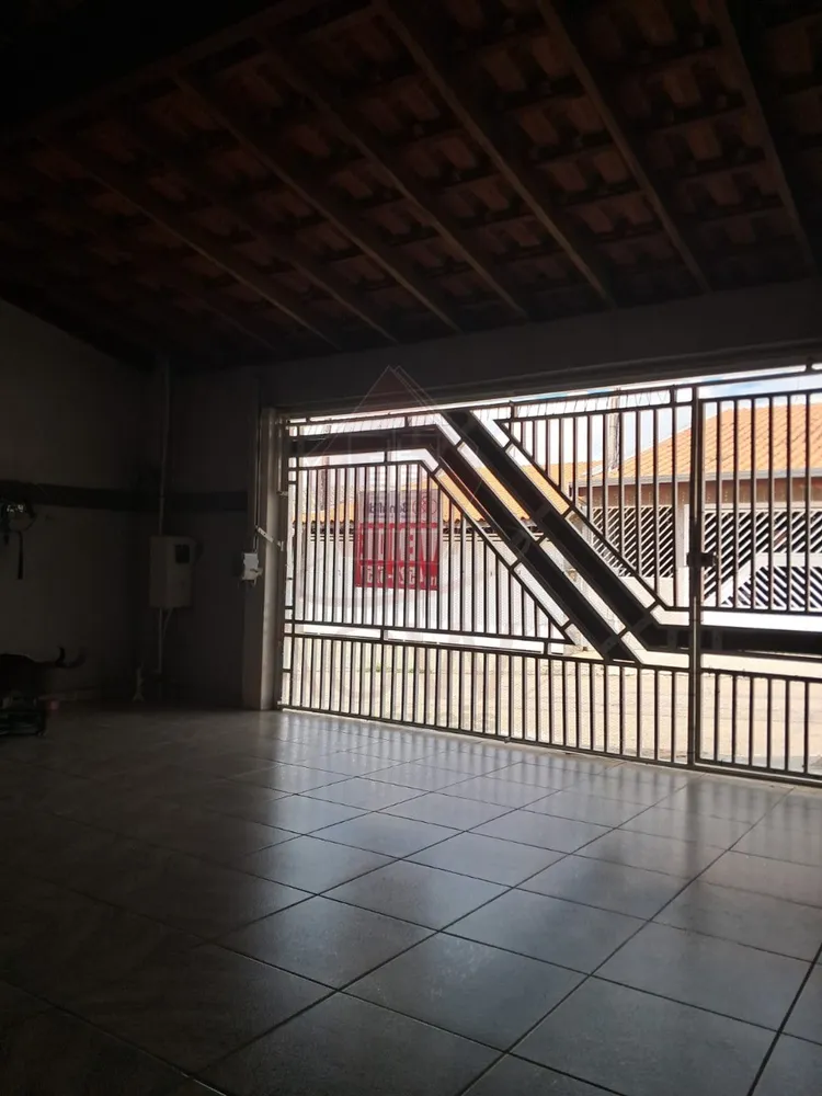 Casa, 2 quartos - Foto 3