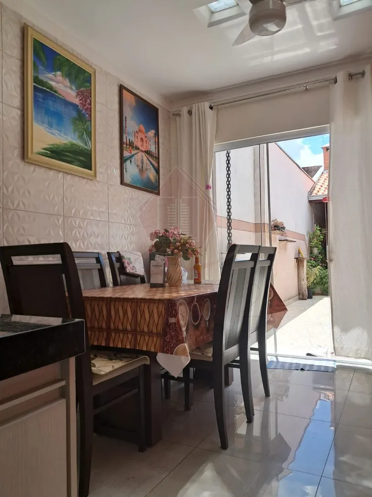 Casa, 2 quartos - Foto 10