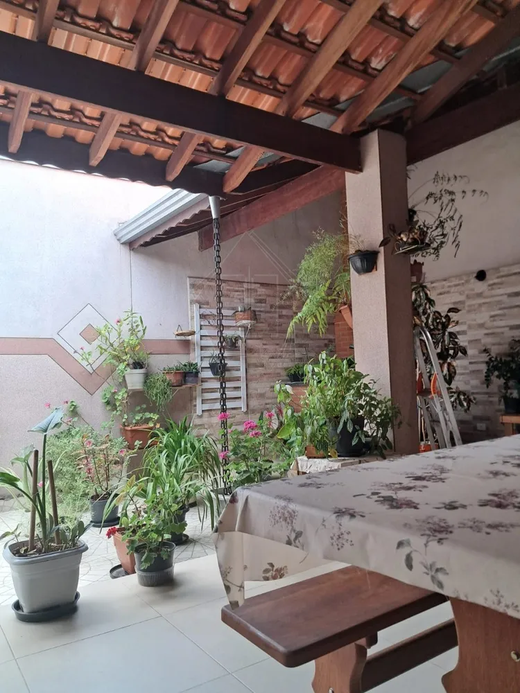 Casa, 2 quartos - Foto 12