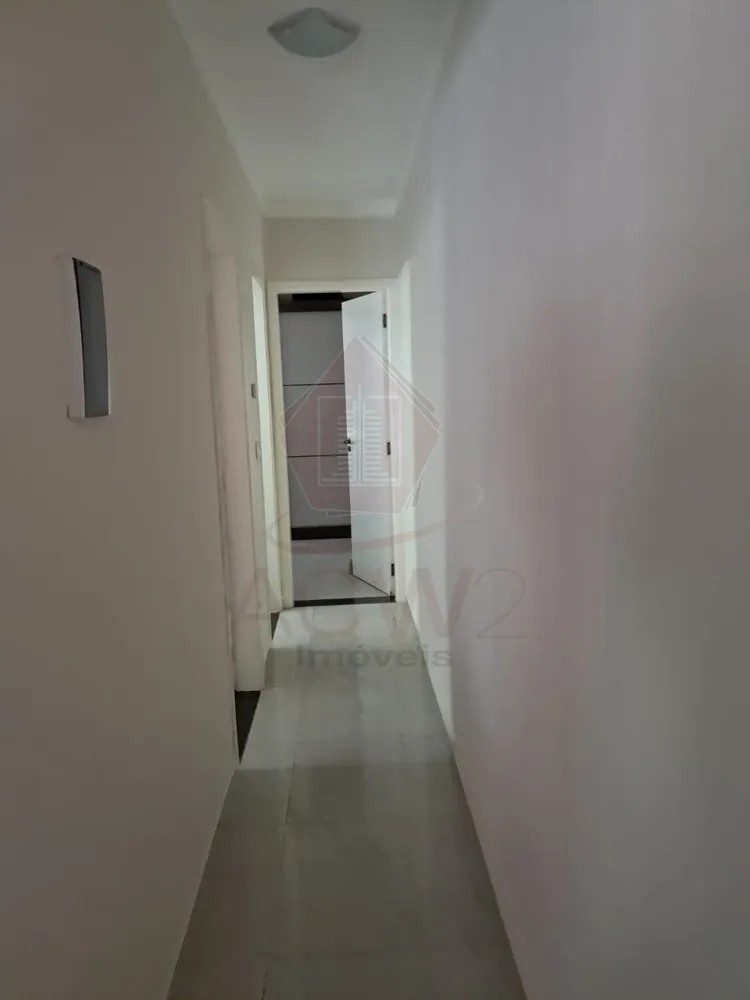 Casa, 2 quartos - Foto 8