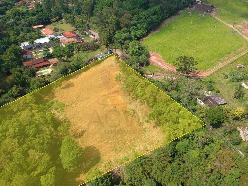 Terreno, 1 hectares - Foto 4