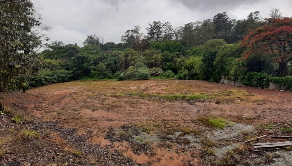 Terreno, 1 hectares - Foto 2