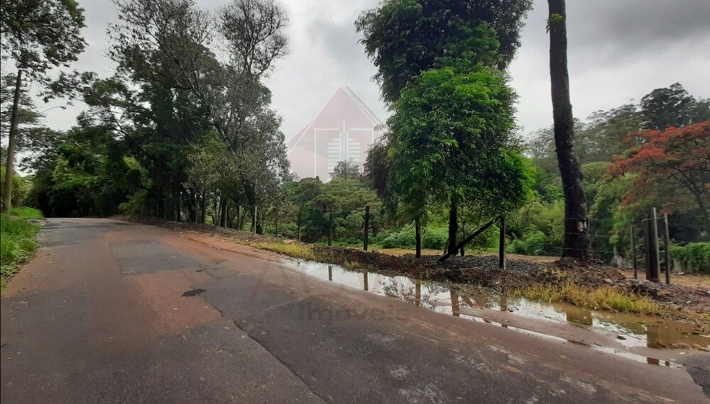 Terreno, 1 hectares - Foto 3