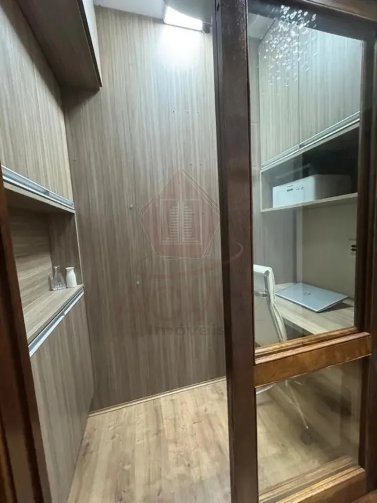 Apartamento, 3 quartos, 93 m² - Foto 11