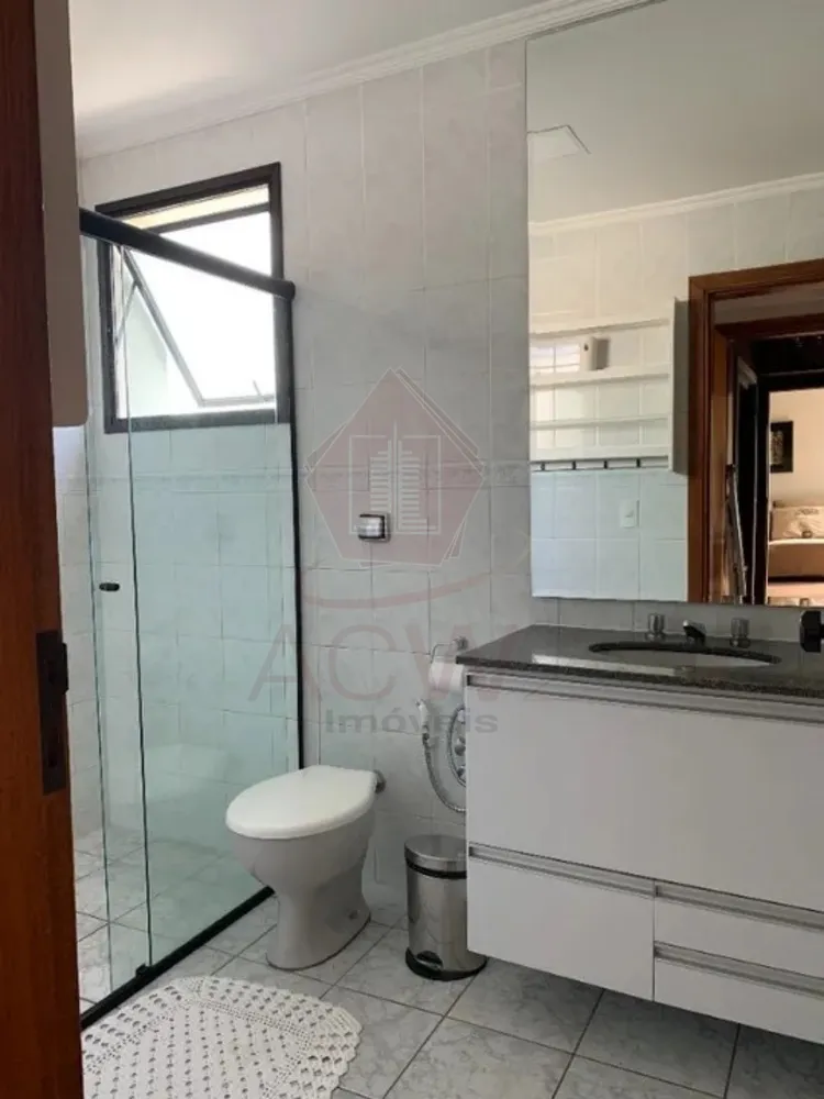 Apartamento, 3 quartos, 93 m² - Foto 12