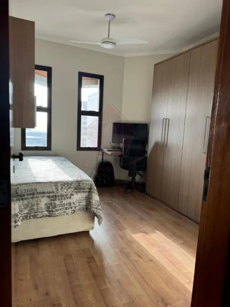Apartamento, 3 quartos, 93 m² - Foto 10