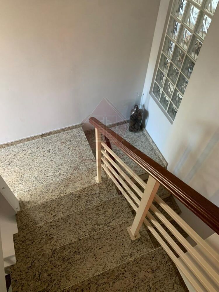 Casa, 3 quartos, 104 m² - Foto 3