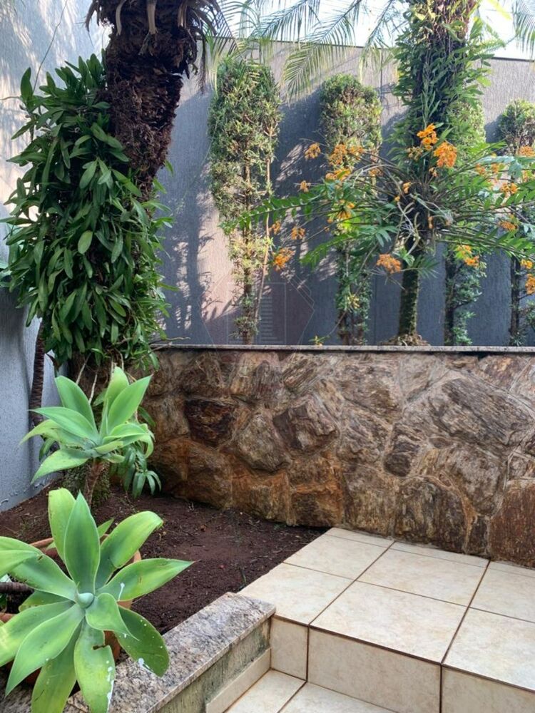 Casa, 3 quartos, 104 m² - Foto 2