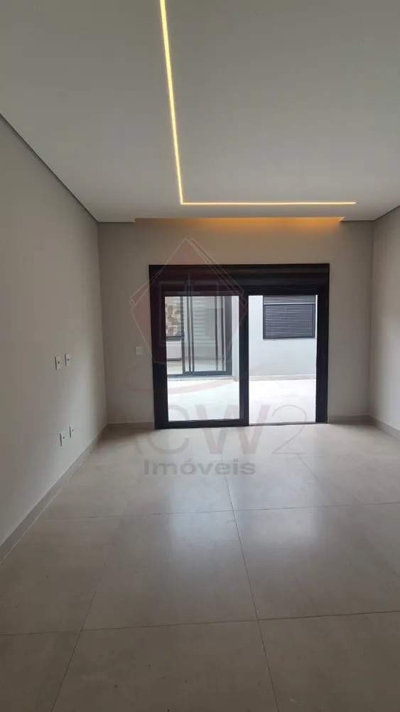 Casa, 4 quartos, 160 m² - Foto 7