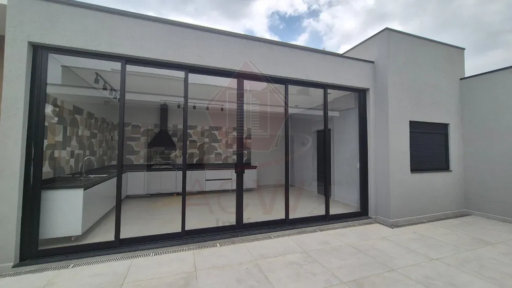 Casa, 4 quartos, 160 m² - Foto 5