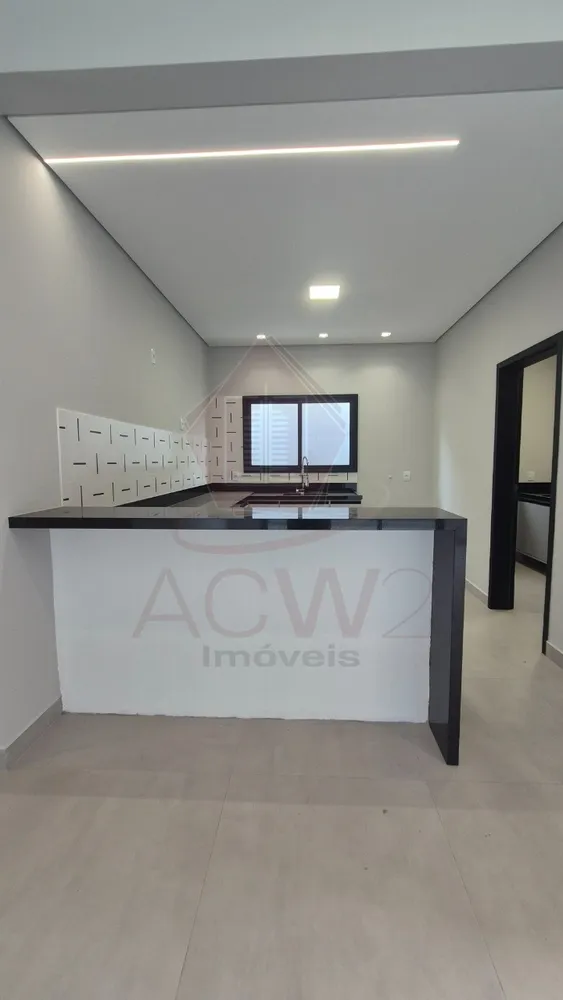 Casa, 4 quartos, 160 m² - Foto 11