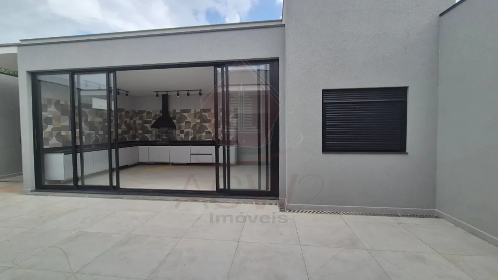 Casa, 4 quartos, 160 m² - Foto 3