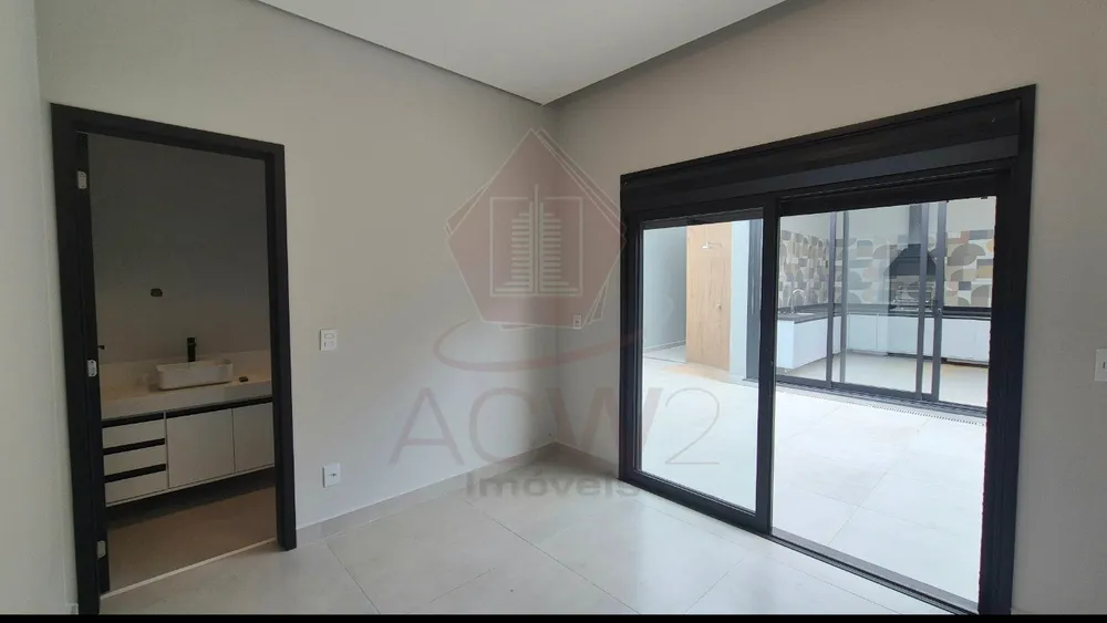 Casa, 4 quartos, 160 m² - Foto 9