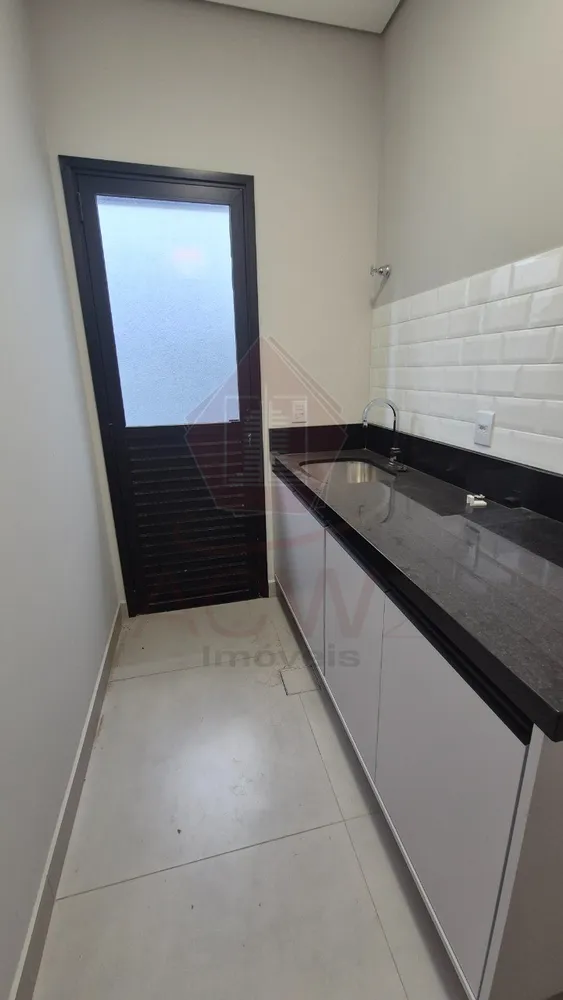 Casa, 4 quartos, 160 m² - Foto 12