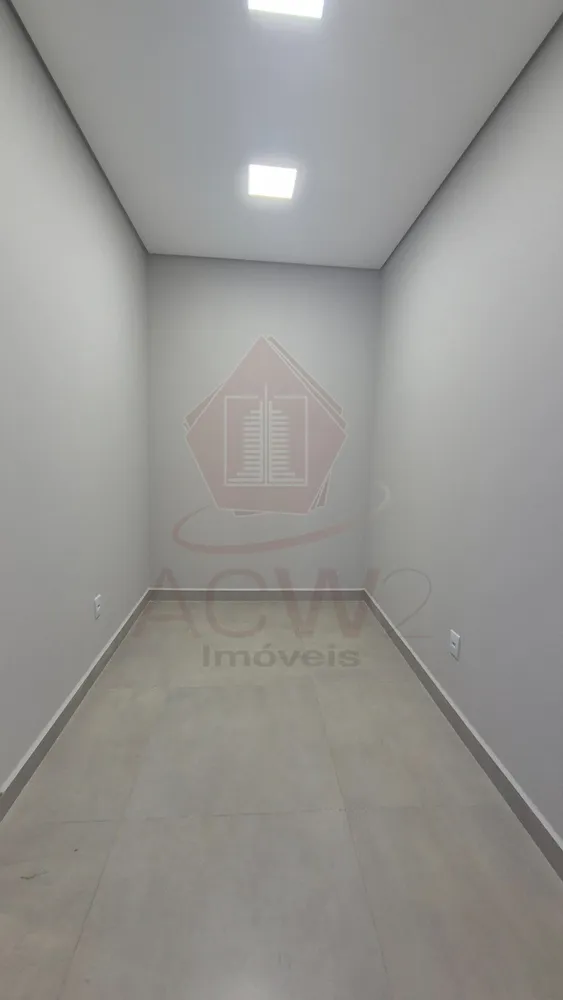 Casa, 4 quartos, 160 m² - Foto 8