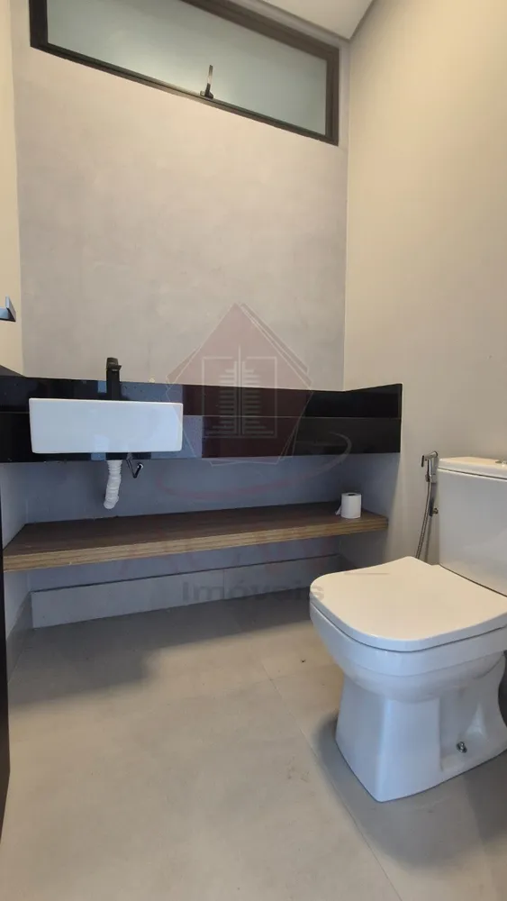 Casa, 4 quartos, 160 m² - Foto 10