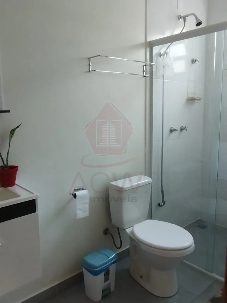 Casa, 3 quartos, 183 m² - Foto 11