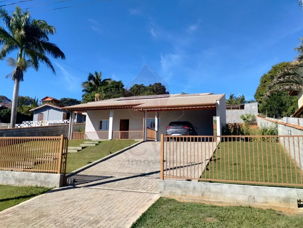 Casa, 3 quartos, 183 m² - Foto 6