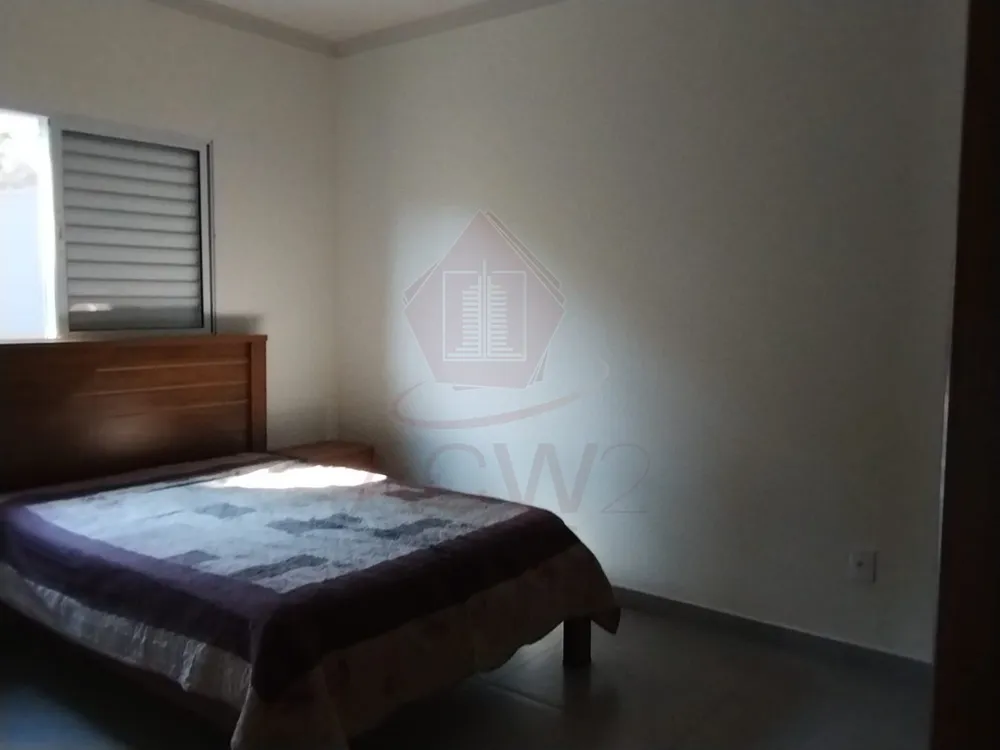Casa, 3 quartos, 183 m² - Foto 10