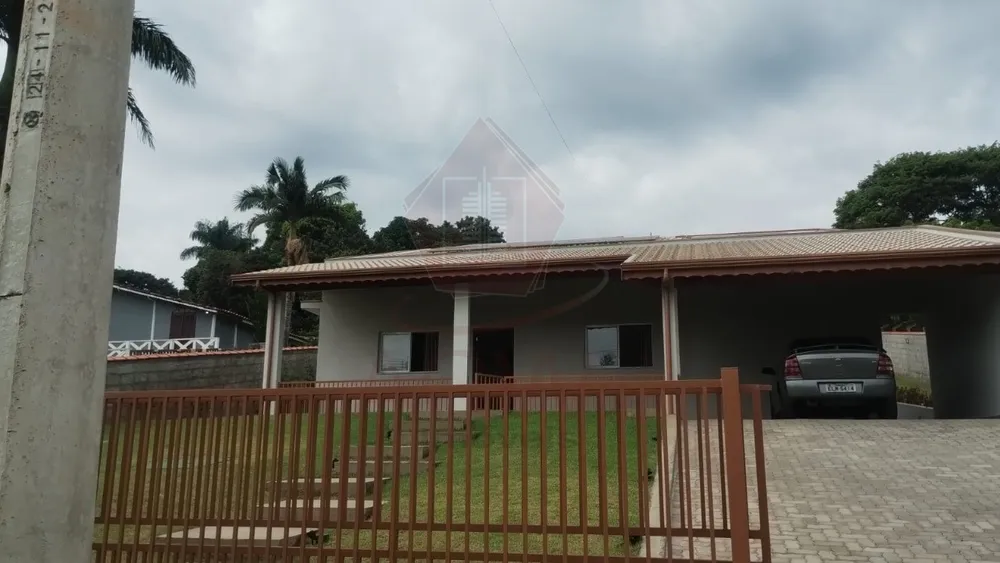 Casa, 3 quartos, 183 m² - Foto 7