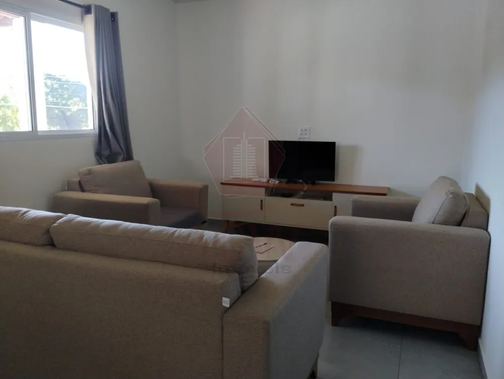 Casa, 3 quartos, 183 m² - Foto 8