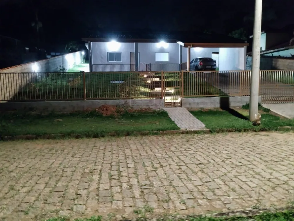 Casa, 3 quartos, 183 m² - Foto 12