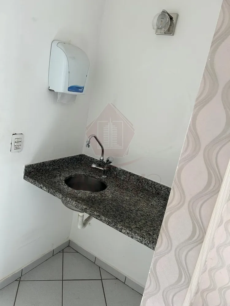 Sala-Conjunto, 56 m² - Foto 7