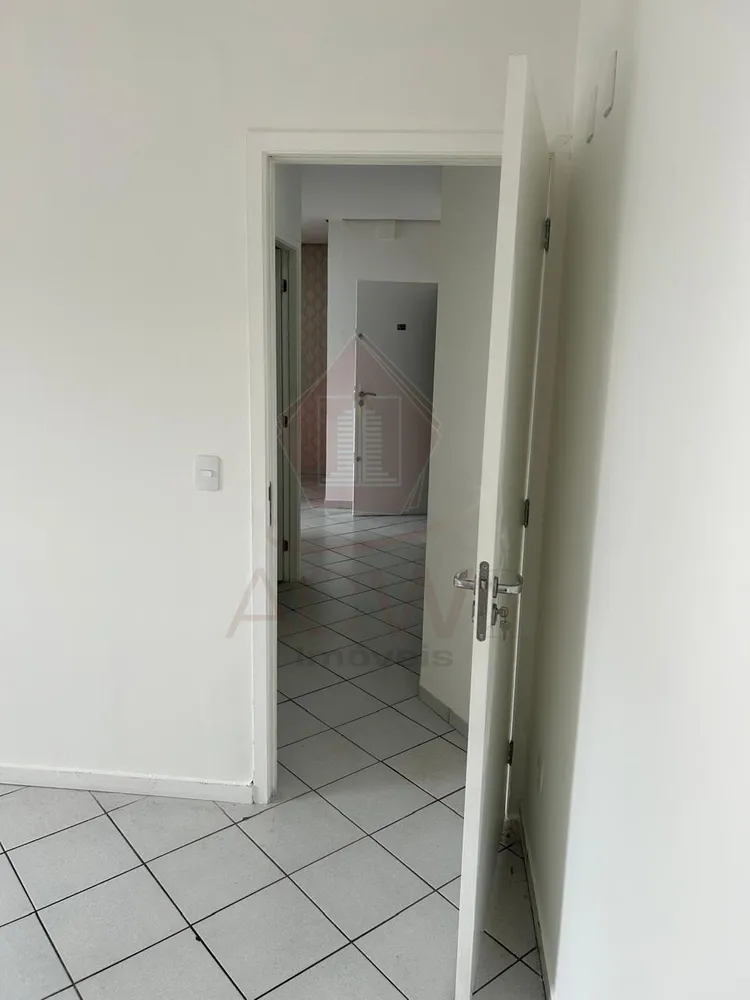 Sala-Conjunto, 56 m² - Foto 9