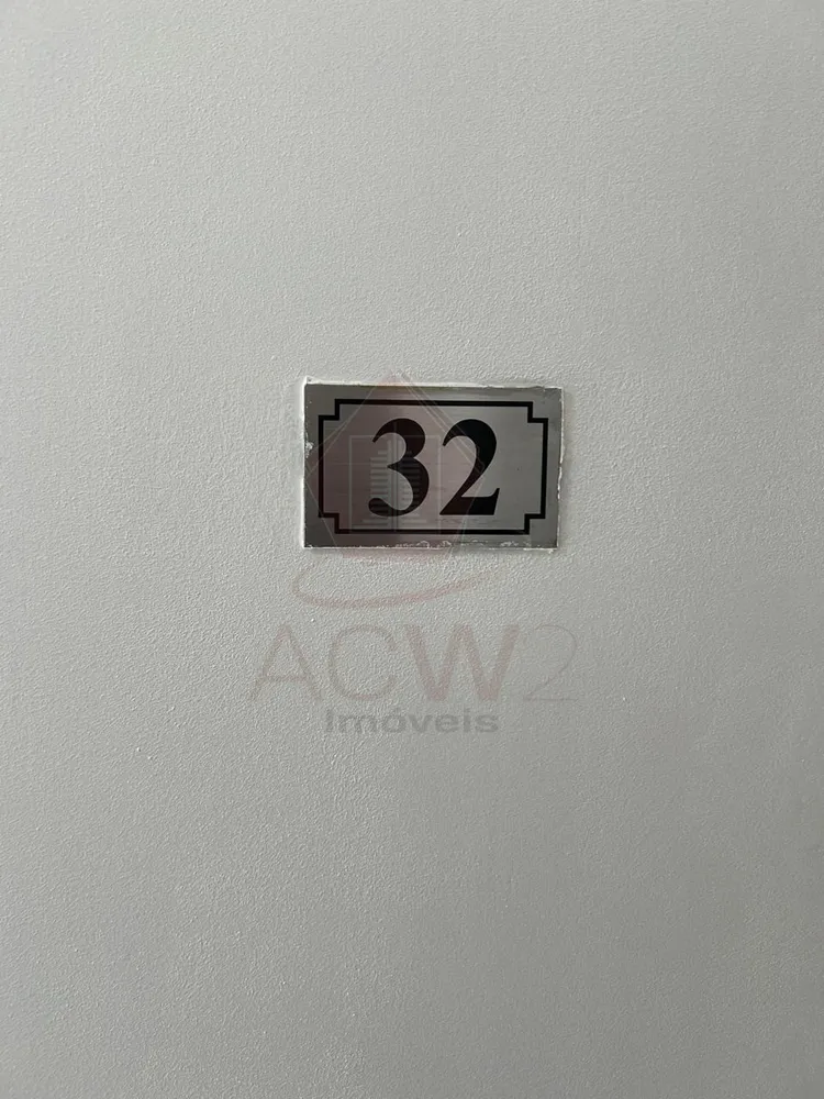 Sala-Conjunto, 56 m² - Foto 2