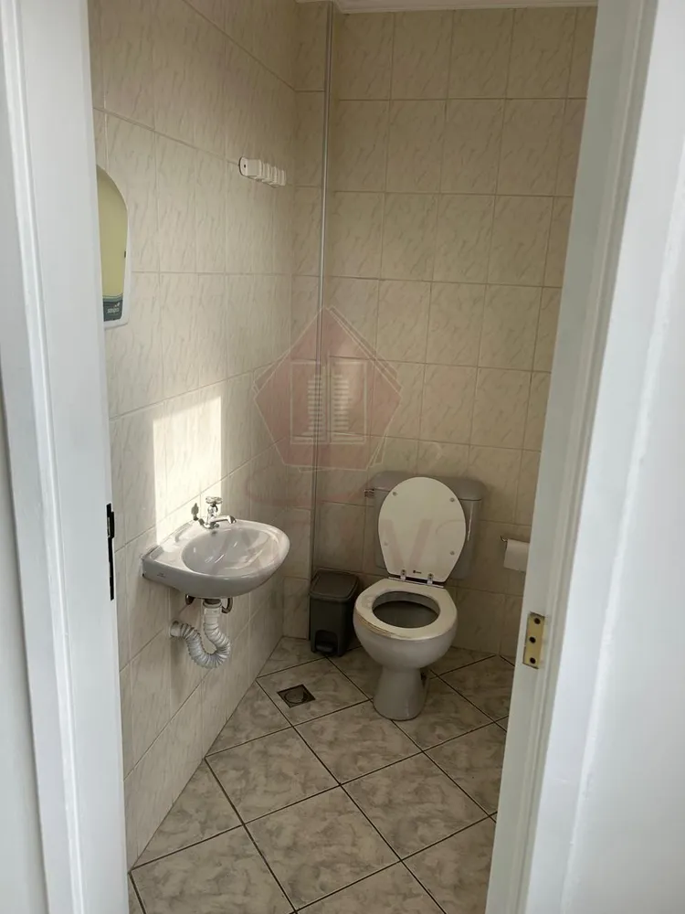 Sala-Conjunto, 56 m² - Foto 6