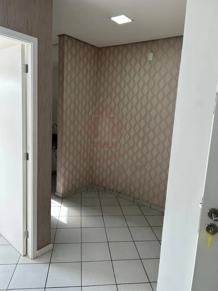 Sala-Conjunto, 56 m² - Foto 3