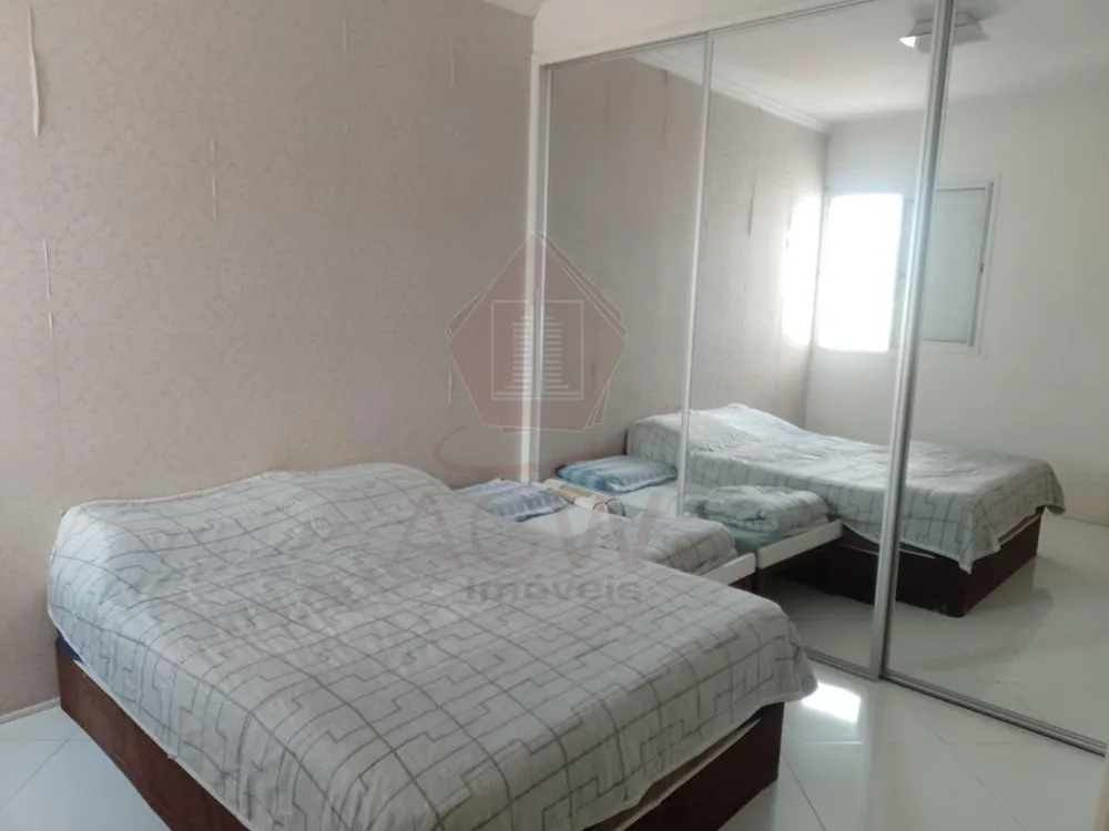 Apartamento, 3 quartos, 75 m² - Foto 12