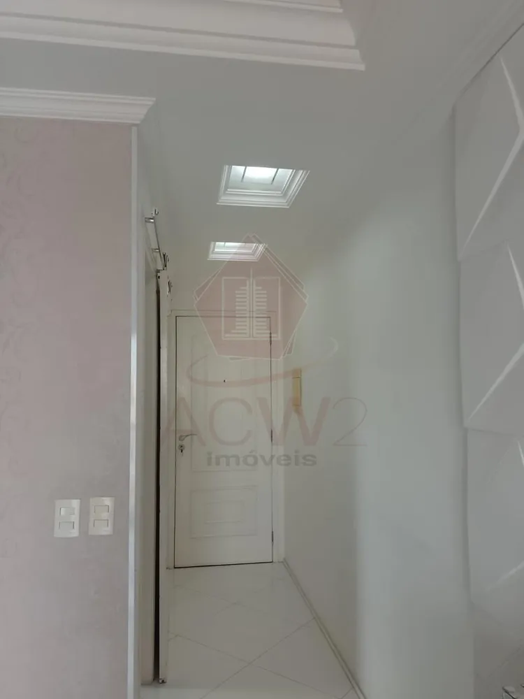 Apartamento, 3 quartos, 75 m² - Foto 6