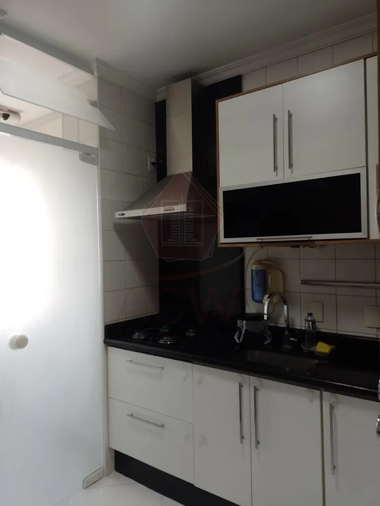 Apartamento, 3 quartos, 75 m² - Foto 7