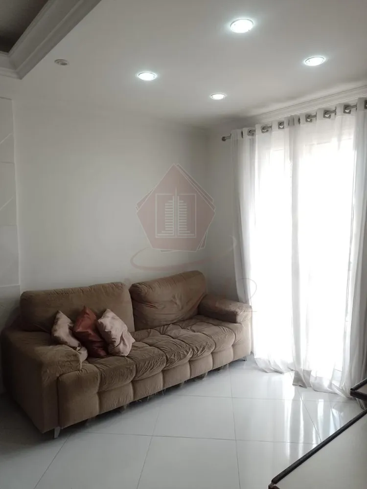 Apartamento, 3 quartos, 75 m² - Foto 4